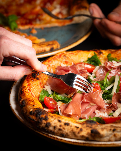 Little Napoli | 1010 Wien – Vienna