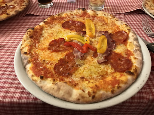 Locanda Bisignano – Feldkirchen