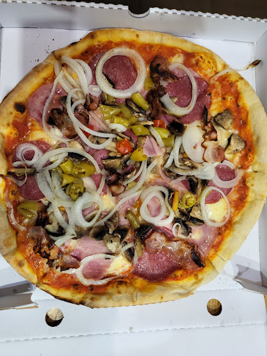 Locanda da Daniela – Wernstein am Inn