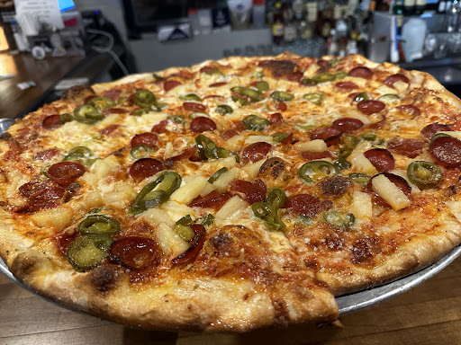 Lopiez – Davenport