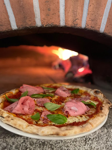 L’Osteria Da Rosario – Bad Füssing