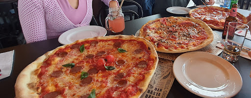 L’Osteria Oberwart – Oberwart