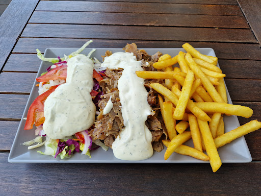 Love Kebap – Lustenau