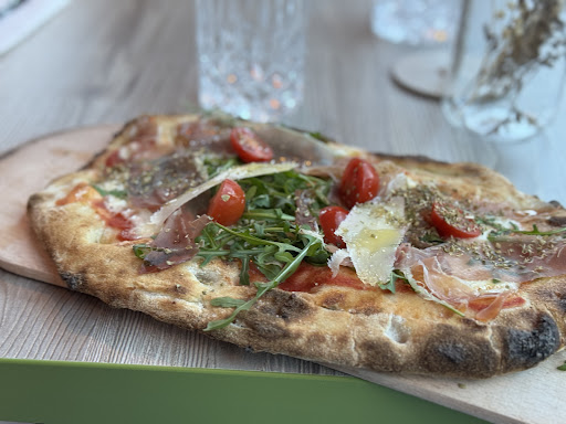 L’Ultima Trattoria – Oberstdorf