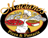 Maciano’s Pizza & Pastaria – Carol Stream