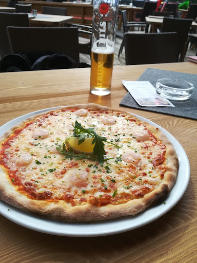 Maisalm – Restaurant | Après Ski Bar – Saalbach-Hinterglemm
