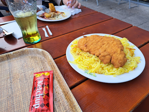 Marché Wörthersee – Techelsberg