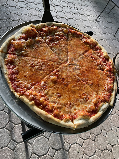 Maria Rosa Restaurant & Pizza – Flemington