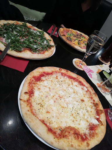 Marias Bistro – Bad Gleichenberg