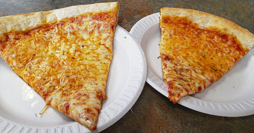 Maria’s New York Pizzeria – Ephrata