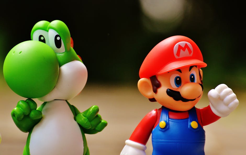 Mario & Franks IV – Hamilton Township
