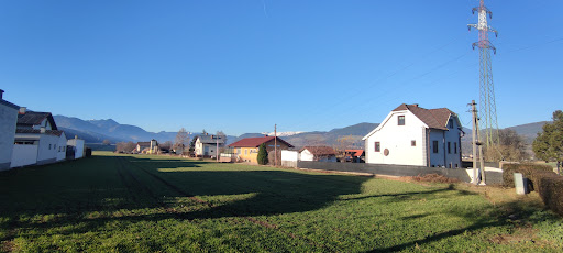 Marktgemeinde Grafenbach-St. Valentin – Grafenbach-Sankt Valentin