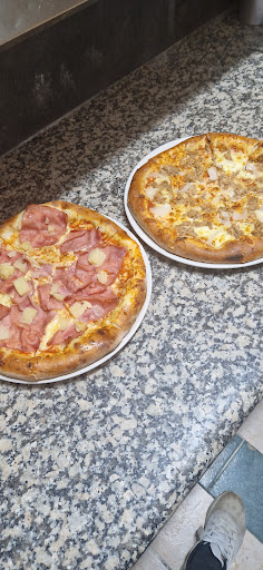 Mega food – Laa an der Thaya