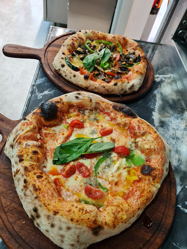 Milano Grande – Pizzeria & Restaurant – Altenmarkt im Pongau