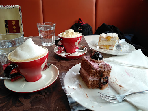 Mokka – Güssing
