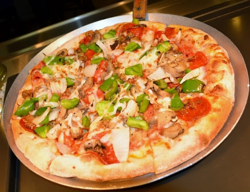 Montese’s – Martinsburg