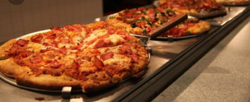 Mr Gatti’s Pizza – Brandenburg