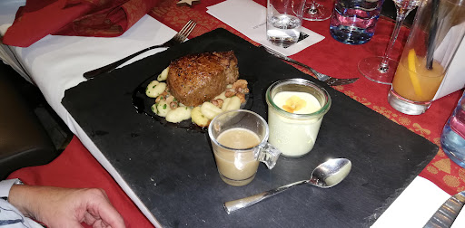 MUHR Landgasthof Hotel – Gallbrunn