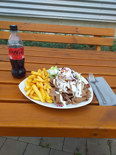 Munzur Kebap-Pizza Haus – Oberndorf