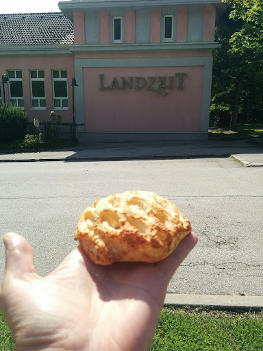 Nah&Frisch Ehgartner St. Georgen Judenburg – Sankt Georgen ob Judenburg