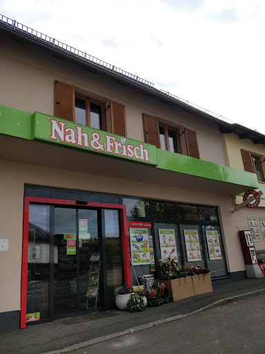 Nah&Frisch Glatz Kukmirn – Kukmirn