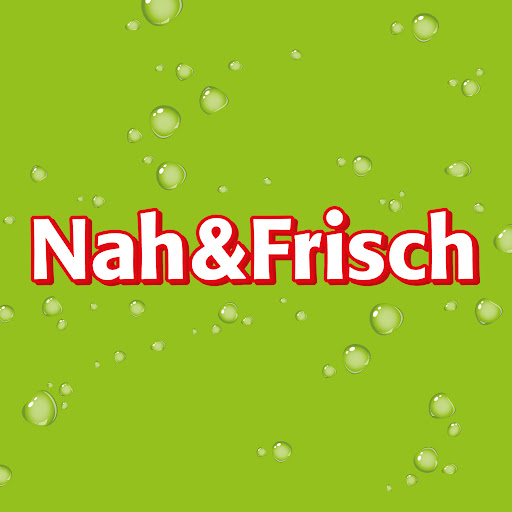Nah&Frisch Kastner Loipersdorf-Kitzladen HYBRIDMARKT – Loipersdorf-Kitzladen
