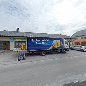 Nah&Frisch Kreimer Hochneukirchen – Hochneukirchen-Gschaidt