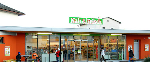 Nah&Frisch Reichard – Arbesbach