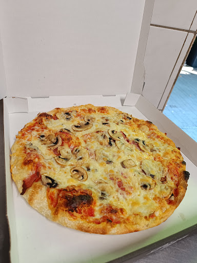 Nam Heimservice – Mainburg
