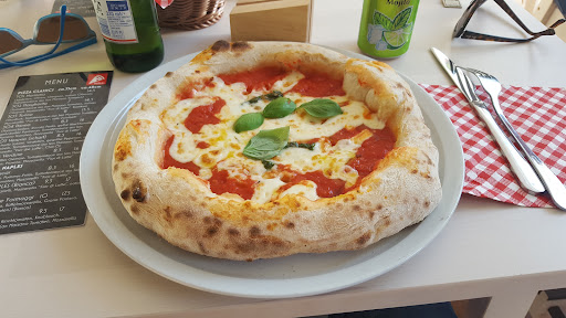 NAPLES by Matteo – Fürth