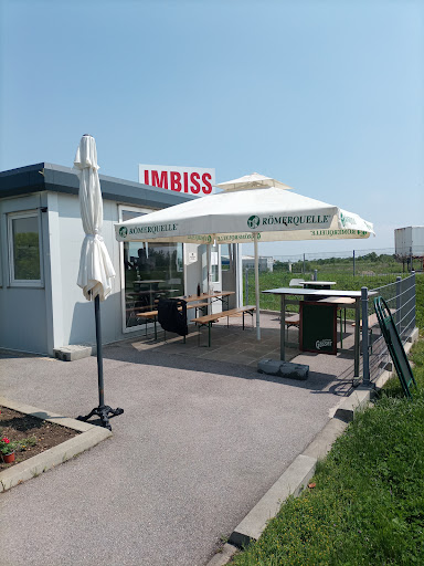 Natty’s Imbiss – Potzneusiedl