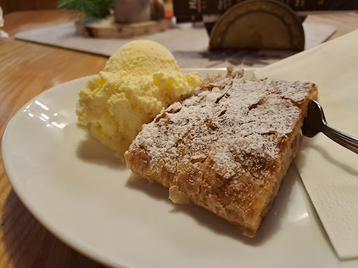 naturBAR Kartitsch – Kartitsch