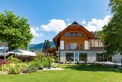 Naturcamping Juritz | Feistritz im Rosental – Feistritz im Rosental