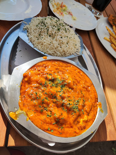 Neue Welt – Breitenbrunn