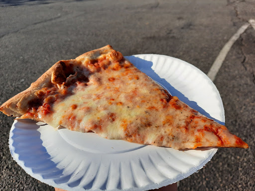 Nicola’s Pizzeria – Somerset