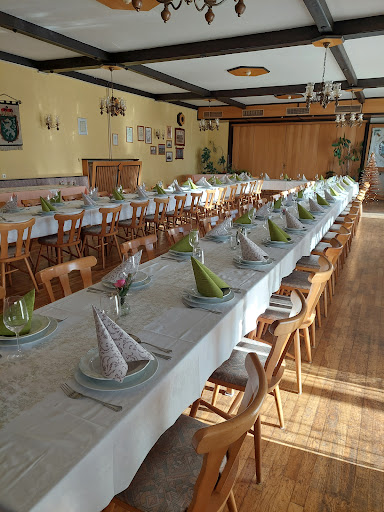 Nikolaierhof – Sankt Nikolai ob Draßling