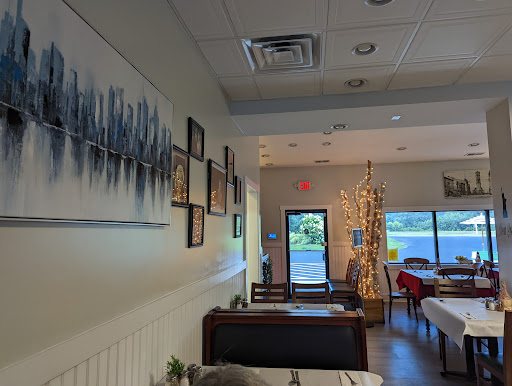 Noli’s – Leonardtown