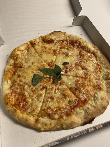 Nonna Veloce Neuhofen – Neuhofen