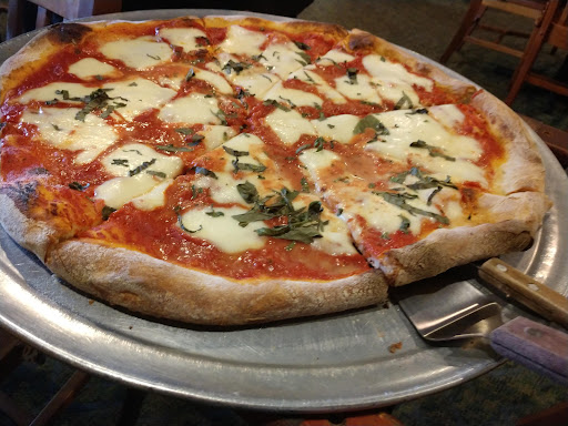 Nonna’s Place Ristorante Italiano – Whiting