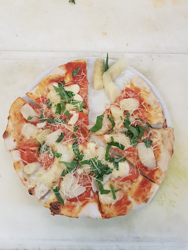 Nont GmbH – Nötsch im Gailtal