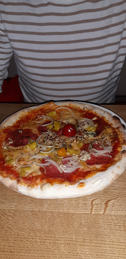 Novum & Internet Cafe Bakery – Neukirchen am Großvenediger