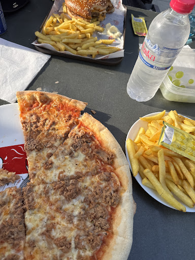 Nur Kebap – Herzogenburg