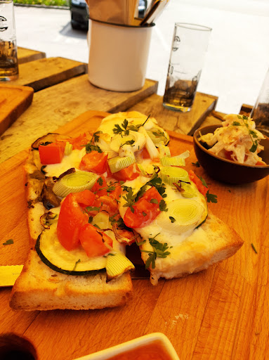 Oafoch Guat – Weißbach bei Lofer
