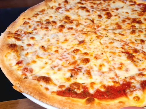 Onur – Kebap & Pizza – Seeboden