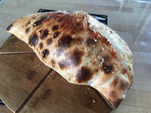 Oslo Kebap & Pizza – Pfaffstätten