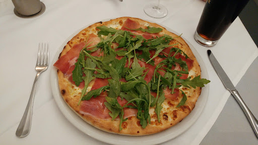 Osteria a modo mio – Mainburg