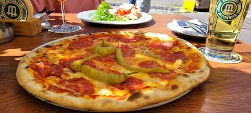 Osteria da Fabio – Mittenwald