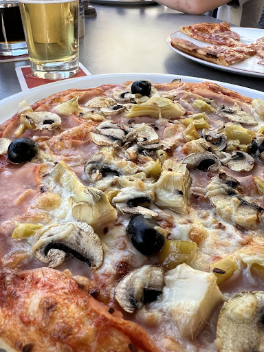 Osteria Paganini – Obernzell