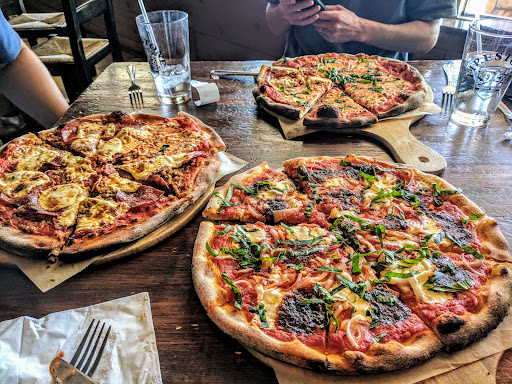 Osteria Procaccini – Pennington