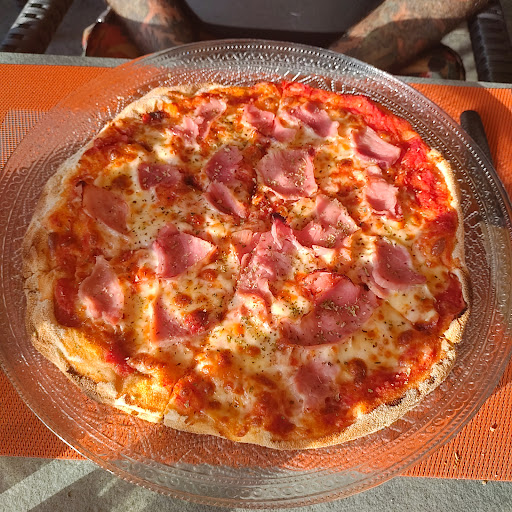 Osteria Tre – Bubendorf